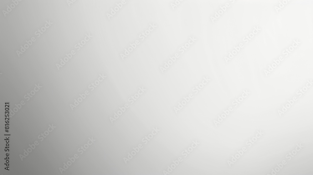 Soft white texture abstract background wallpaper concept Soft white texture abstract background wallpaper concept