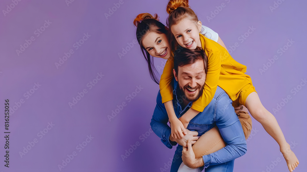 What to get a girl 6 years for christmas