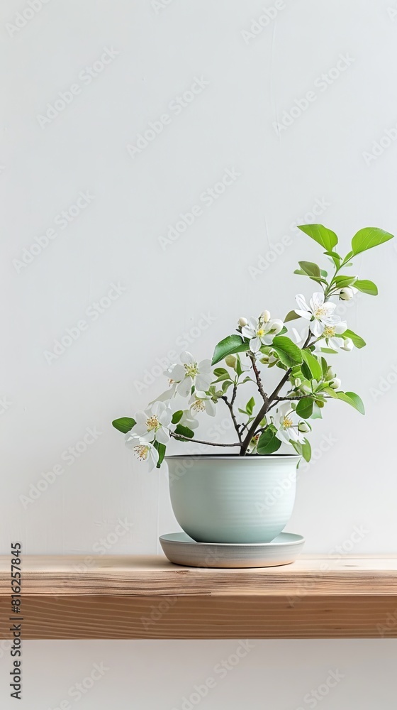 Apple blossom background with copy space. Valentines day, mothers day, women's day concept. Apple blossom background with copy space. Valentines day, mothers day, women's day concept.