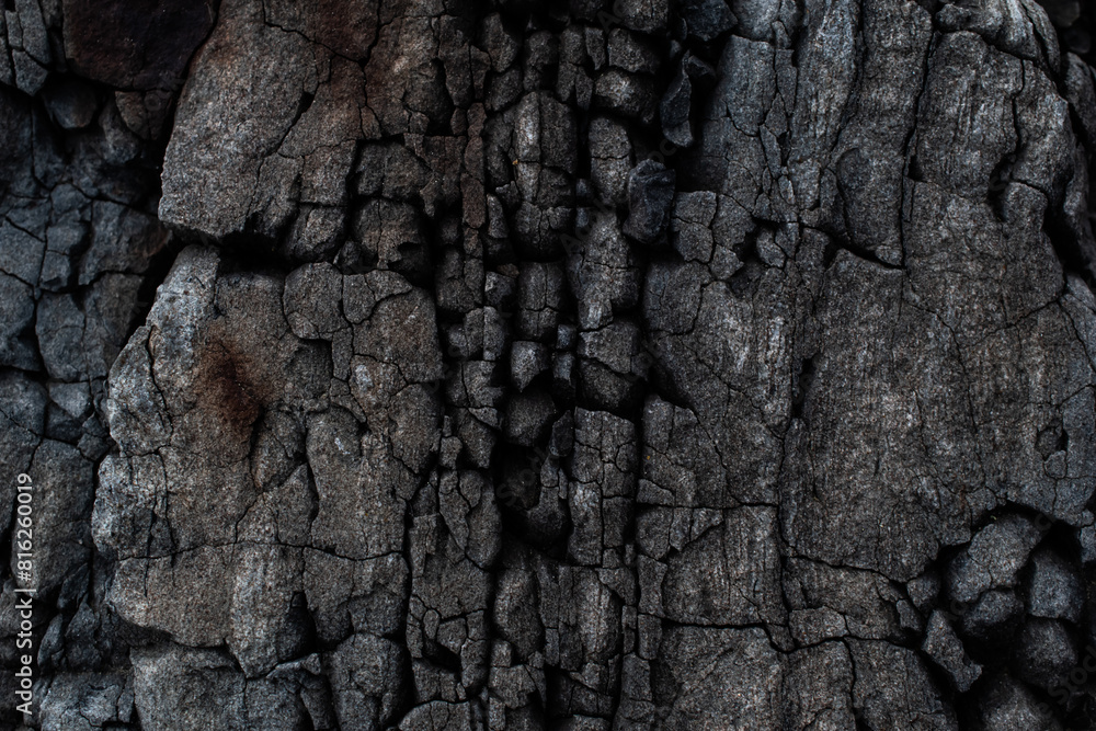 background of stones and minerals, mining origin. background of stones and minerals, mining origin.