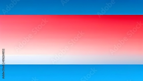 Free Download Red and blue background - GFXLoad