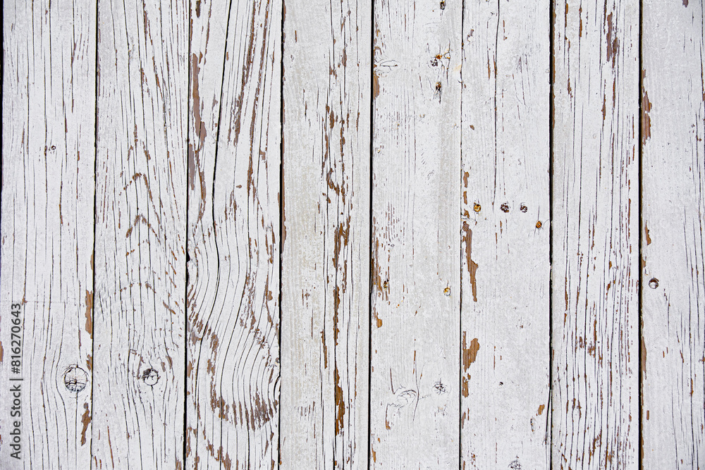 white painted distressed wooden plank floor white painted distressed wooden plank floor