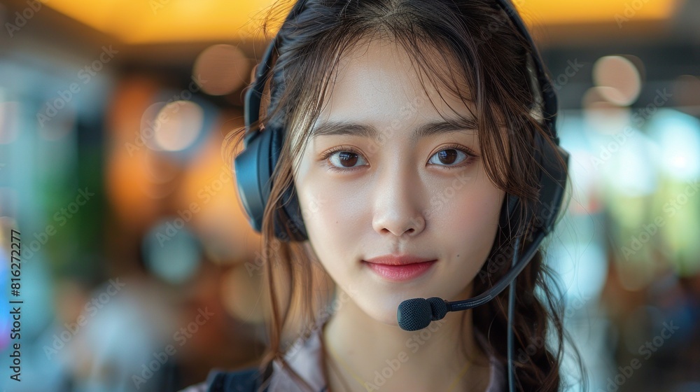 Develop a customer service protocol that prioritizes relationship-building and responsiveness to meet the expectations of Asian consumers. Develop a customer service protocol that prioritizes relationship-building and responsiveness to meet the expectations of Asian consumers.