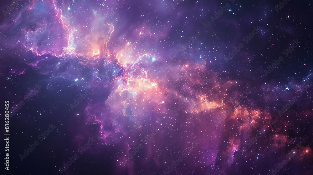 Starry Splendor Exploring the Cosmic Symphony of Star Fields and Nebulae, a Celestial Wonderland Awaits Starry Splendor Exploring the Cosmic Symphony of Star Fields and Nebulae, a Celestial Wonderland Awaits