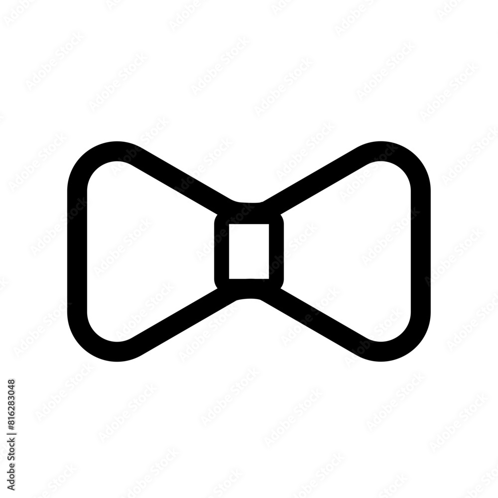 bow icon bow icon