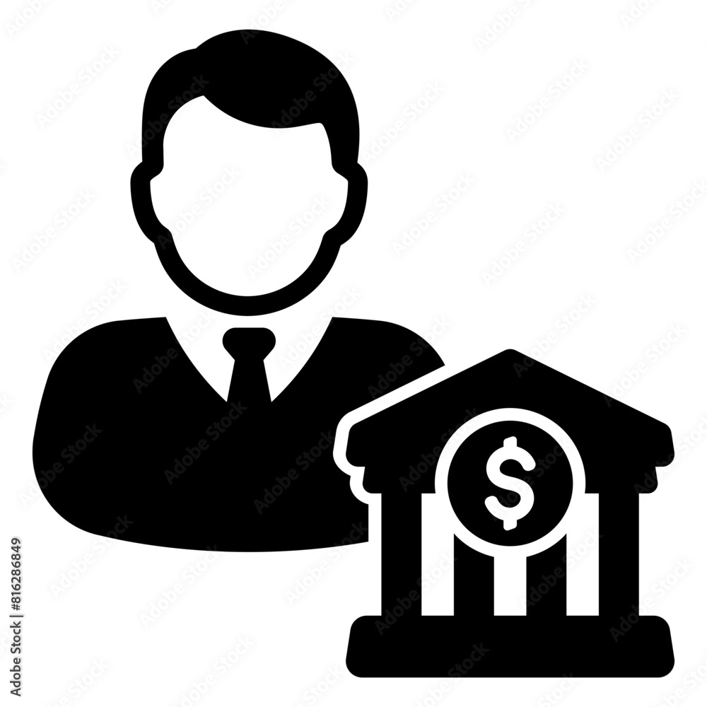 banker banker