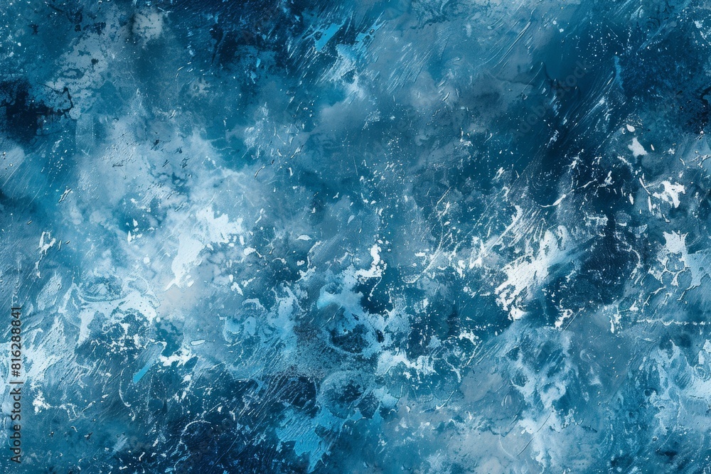 Rough textured surface. Background as a graphic resource or design template Rough textured surface. Background as a graphic resource or design template
