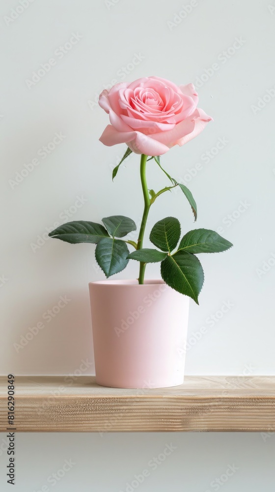 Rose background with copy space. Valentines day, mothers day, women's day concept. Rose background with copy space. Valentines day, mothers day, women's day concept.