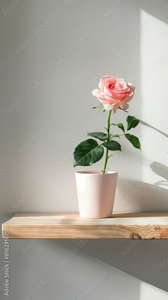 Rose background with copy space. Valentines day, mothers day, women's day concept. Rose background with copy space. Valentines day, mothers day, women's day concept.