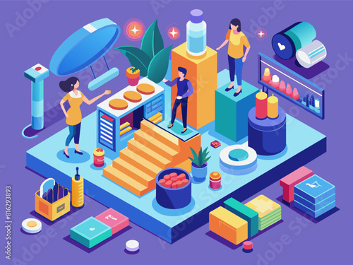 Графика и иллюстрации