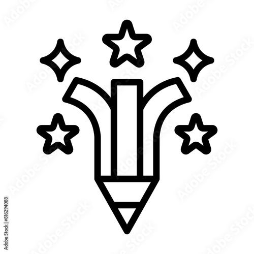 Creator Icon