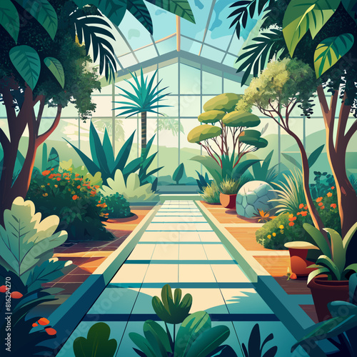 Графика и иллюстрации