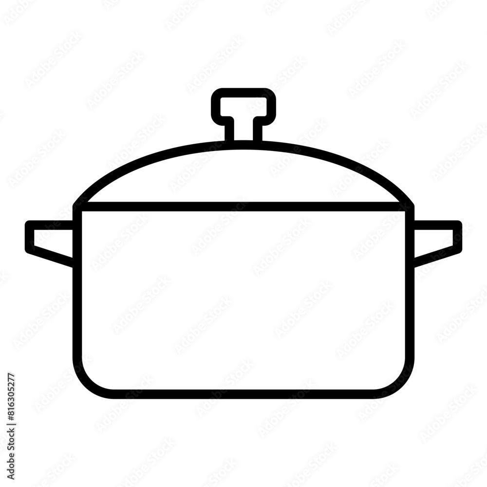 Homeware Homeware