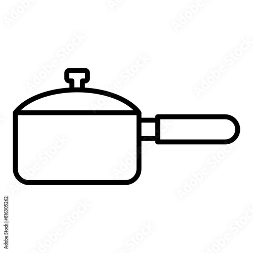 Homeware