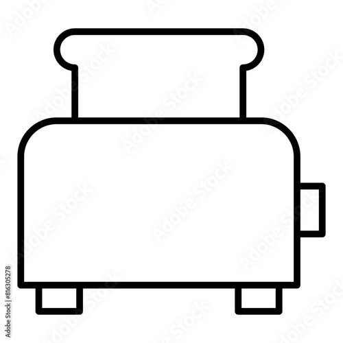 Homeware