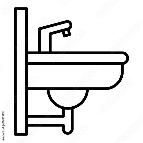 Homeware