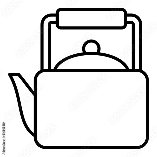 Homeware