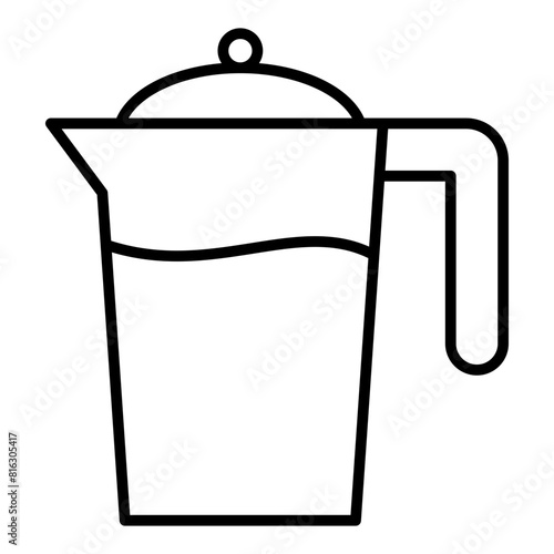 Homeware
