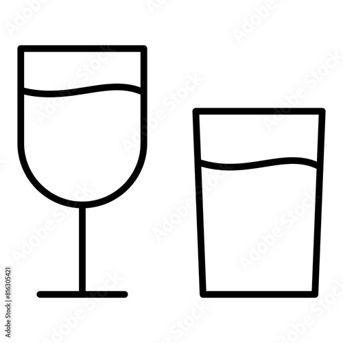 Homeware