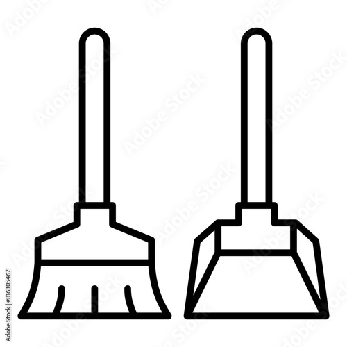 Homeware