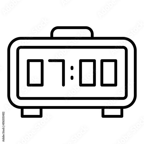 Homeware