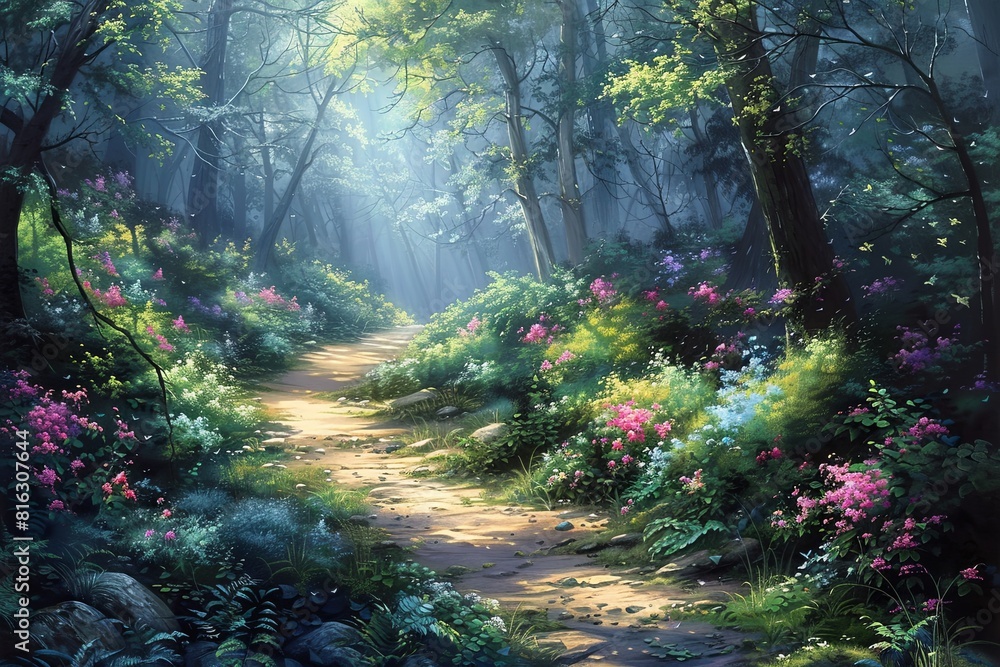Eloquent Dreams: Stunningly Realistic Surreal Landscape Artwork (Crystal Clear Quality) Eloquent Dreams: Stunningly Realistic Surreal Landscape Artwork (Crystal Clear Quality)