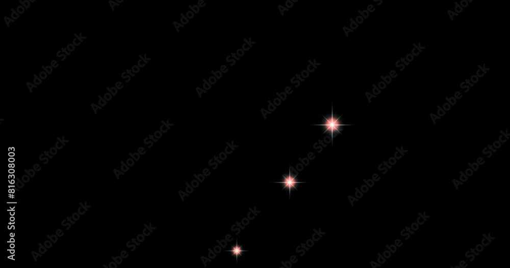 Mesmerize your audience with the enchanting allure of twinkling stars. Moving twinkling stars for designing projects and creating a unique magical effect. Captivating Red Stars collection. Mesmerize your audience with the enchanting allure of twinkling stars. Moving twinkling stars for designing projects and creating a unique magical effect. Captivating Red Stars collection.