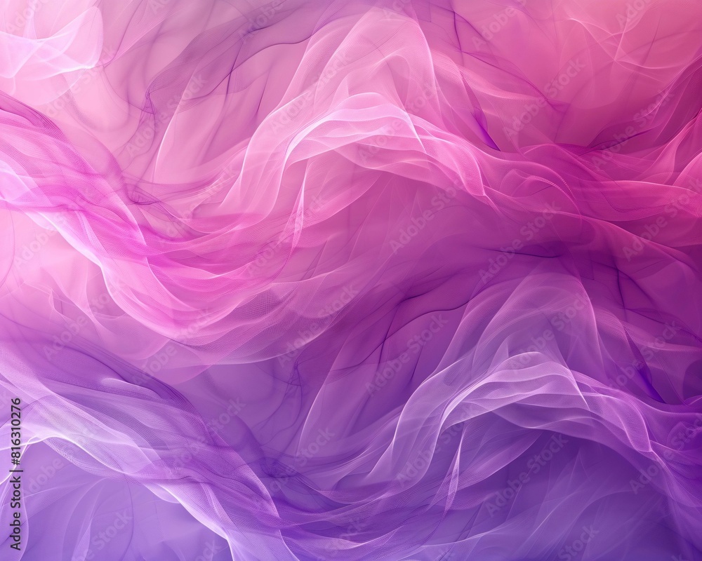 Colorful Abstract Art Print Colorful Abstract Art Print