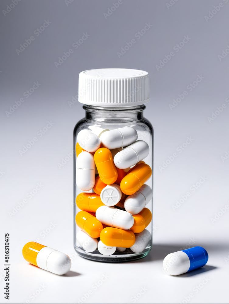 Pills/Bottle/medication/prescription/drugs Pills/Bottle/medication/prescription/drugs