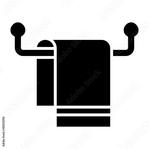 Homeware