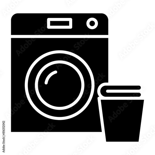 Homeware