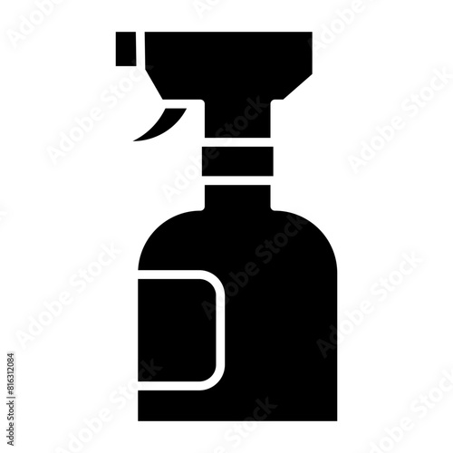 Homeware