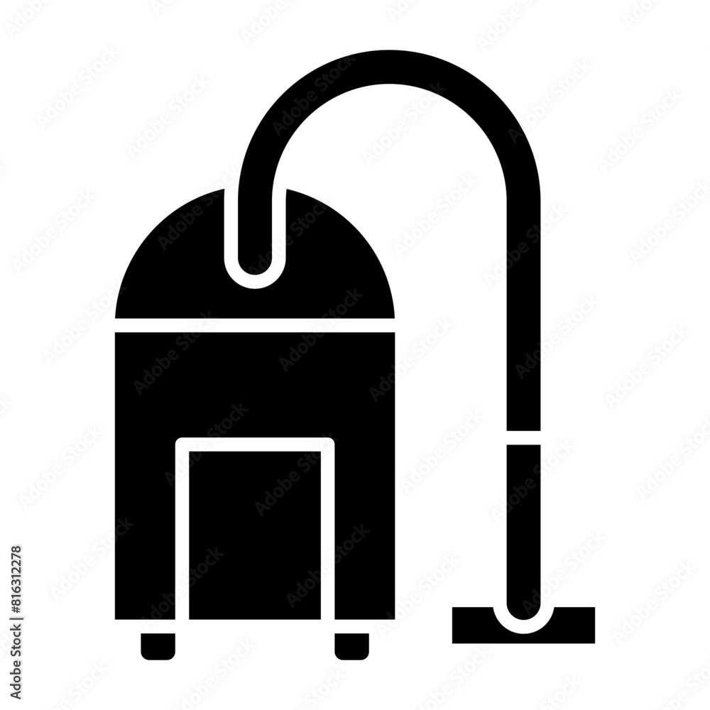 Homeware Homeware