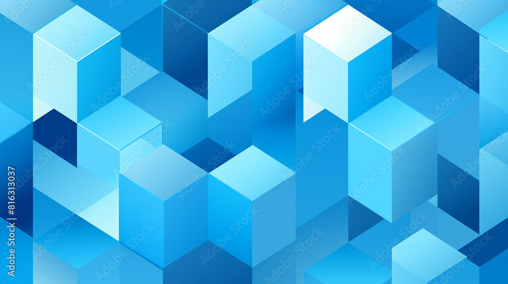 Geometric Abstract Image, Pattern Style, For Wallpaper, Desktop Background, Smartphone Cell Phone Case, Computer Screen, Cell Phone Screen, Smartphone Screen, 16:9 Format - PNG Geometric Abstract Image, Pattern Style, For Wallpaper, Desktop Background, Smartphone Cell Phone Case, Computer Screen, Cell Phone Screen, Smartphone Screen, 16:9 Format - PNG
