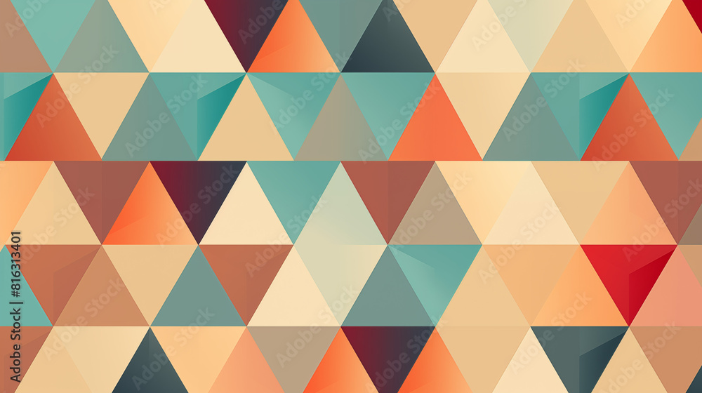 Geometric Abstract Image, Pattern Style, For Wallpaper, Desktop Background, Smartphone Cell Phone Case, Computer Screen, Cell Phone Screen, Smartphone Screen, 16:9 Format - PNG Geometric Abstract Image, Pattern Style, For Wallpaper, Desktop Background, Smartphone Cell Phone Case, Computer Screen, Cell Phone Screen, Smartphone Screen, 16:9 Format - PNG