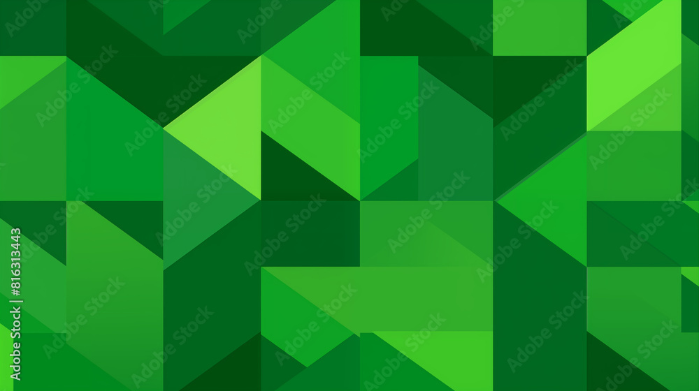 Geometric Abstract Image, Pattern Style, For Wallpaper, Desktop Background, Smartphone Cell Phone Case, Computer Screen, Cell Phone Screen, Smartphone Screen, 16:9 Format - PNG Geometric Abstract Image, Pattern Style, For Wallpaper, Desktop Background, Smartphone Cell Phone Case, Computer Screen, Cell Phone Screen, Smartphone Screen, 16:9 Format - PNG