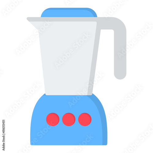 Homeware
