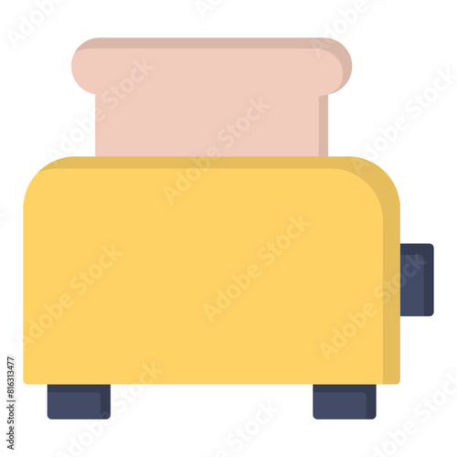 Homeware