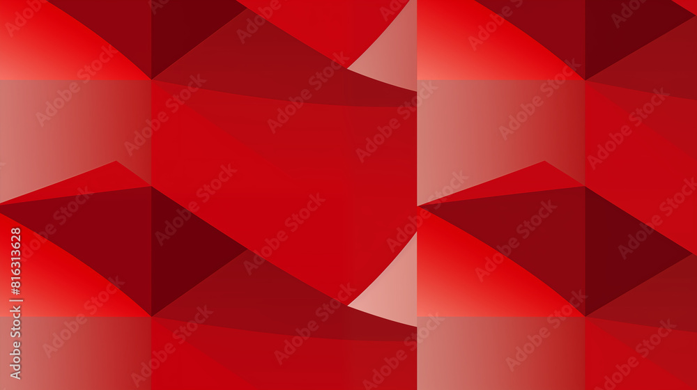Geometric Abstract Image, Pattern Style, For Wallpaper, Desktop Background, Smartphone Cell Phone Case, Computer Screen, Cell Phone Screen, Smartphone Screen, 16:9 Format - PNG Geometric Abstract Image, Pattern Style, For Wallpaper, Desktop Background, Smartphone Cell Phone Case, Computer Screen, Cell Phone Screen, Smartphone Screen, 16:9 Format - PNG