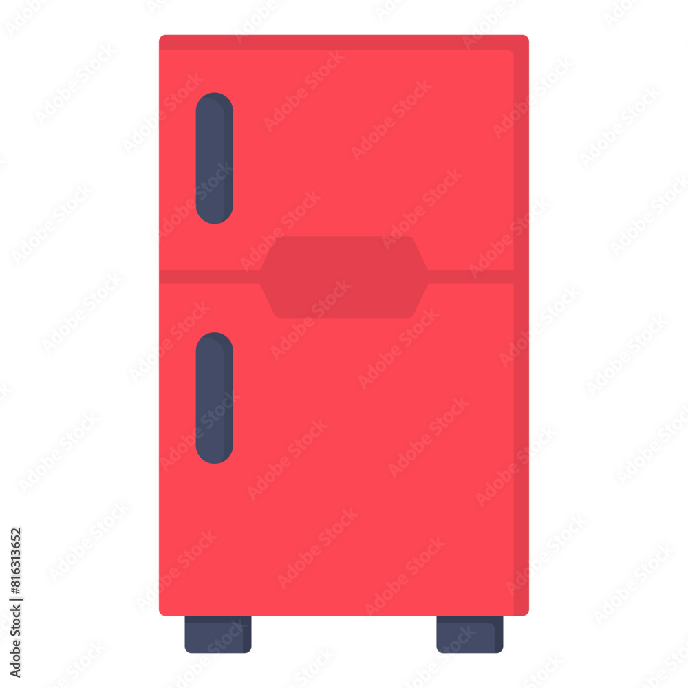 Homeware Homeware