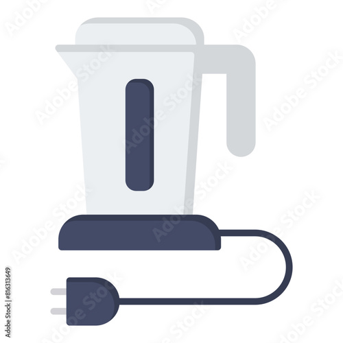 Homeware