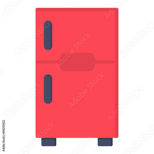 Homeware