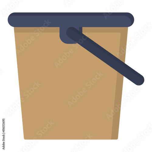 Homeware