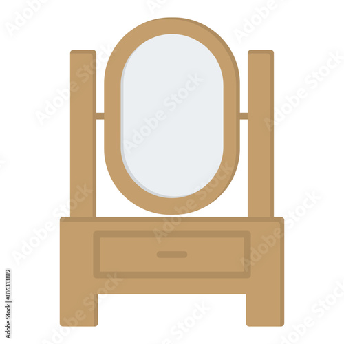 Homeware