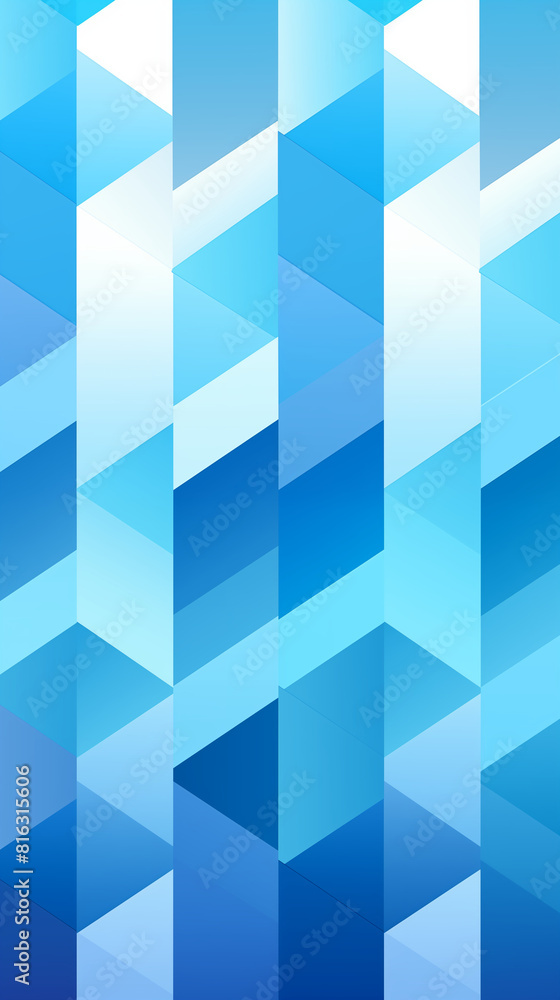 Geometric Abstract Image, Pattern Style, For Wallpaper, Desktop Background, Smartphone Cell Phone Case, Computer Screen, Cell Phone Screen, Smartphone Screen, 9:16 Format - PNG Geometric Abstract Image, Pattern Style, For Wallpaper, Desktop Background, Smartphone Cell Phone Case, Computer Screen, Cell Phone Screen, Smartphone Screen, 9:16 Format - PNG