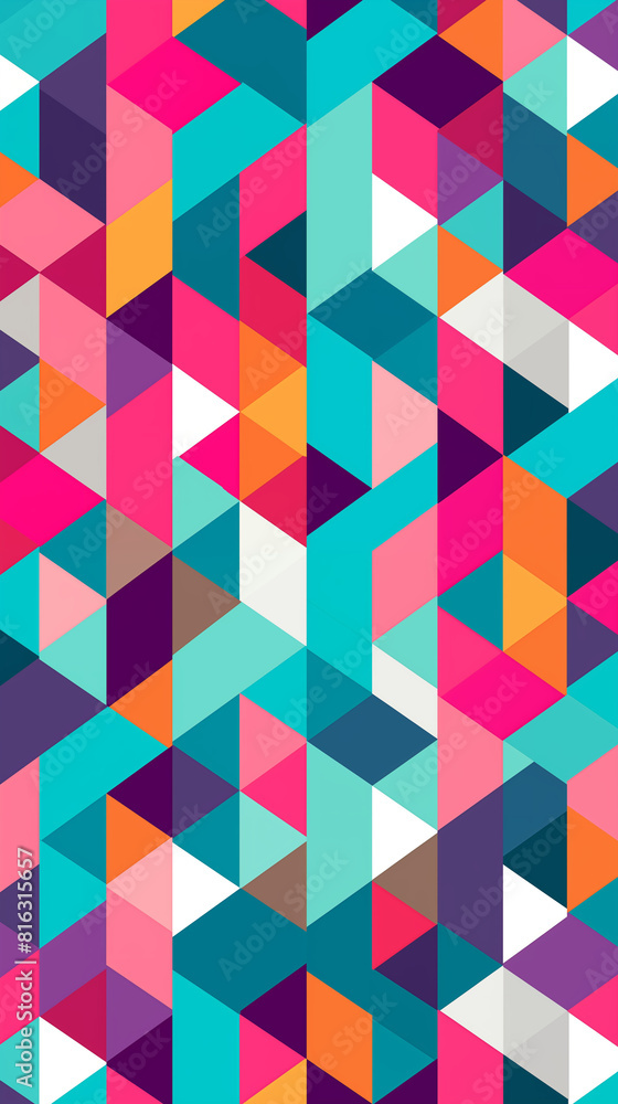 Geometric Abstract Image, Pattern Style, For Wallpaper, Desktop Background, Smartphone Cell Phone Case, Computer Screen, Cell Phone Screen, Smartphone Screen, 9:16 Format - PNG Geometric Abstract Image, Pattern Style, For Wallpaper, Desktop Background, Smartphone Cell Phone Case, Computer Screen, Cell Phone Screen, Smartphone Screen, 9:16 Format - PNG