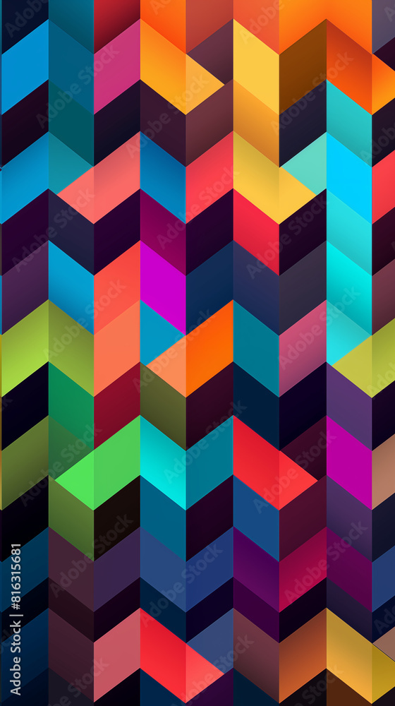 Geometric Abstract Image, Pattern Style, For Wallpaper, Desktop Background, Smartphone Cell Phone Case, Computer Screen, Cell Phone Screen, Smartphone Screen, 9:16 Format - PNG Geometric Abstract Image, Pattern Style, For Wallpaper, Desktop Background, Smartphone Cell Phone Case, Computer Screen, Cell Phone Screen, Smartphone Screen, 9:16 Format - PNG
