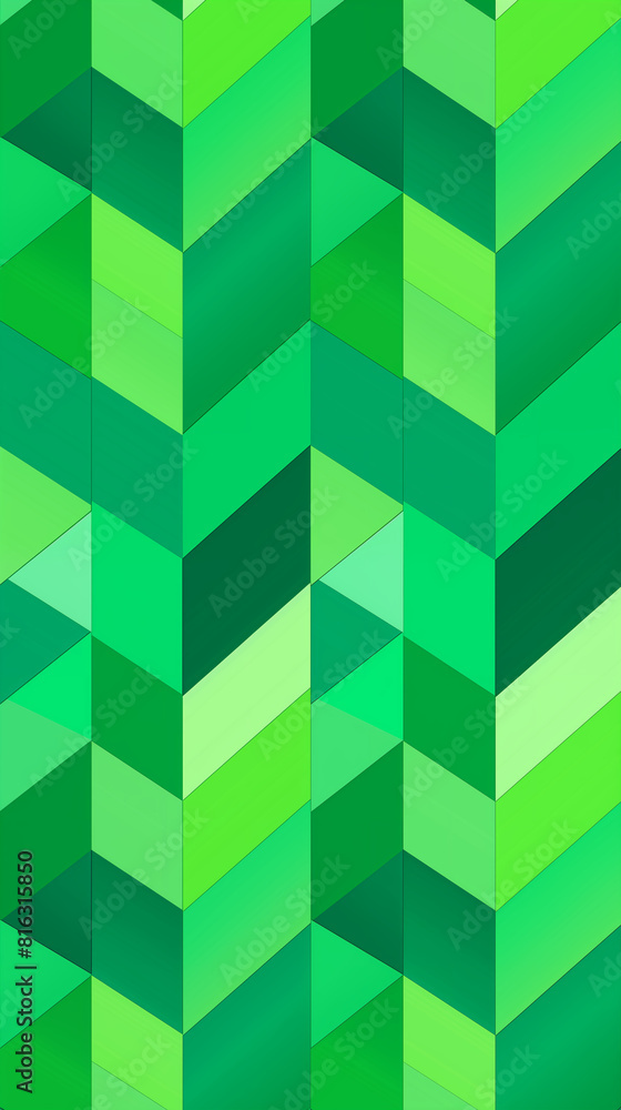Geometric Abstract Image, Pattern Style, For Wallpaper, Desktop Background, Smartphone Cell Phone Case, Computer Screen, Cell Phone Screen, Smartphone Screen, 9:16 Format - PNG Geometric Abstract Image, Pattern Style, For Wallpaper, Desktop Background, Smartphone Cell Phone Case, Computer Screen, Cell Phone Screen, Smartphone Screen, 9:16 Format - PNG