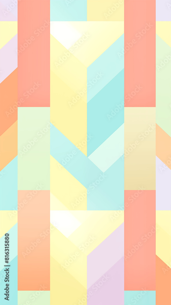 Geometric Abstract Image, Pattern Style, For Wallpaper, Desktop Background, Smartphone Cell Phone Case, Computer Screen, Cell Phone Screen, Smartphone Screen, 9:16 Format - PNG Geometric Abstract Image, Pattern Style, For Wallpaper, Desktop Background, Smartphone Cell Phone Case, Computer Screen, Cell Phone Screen, Smartphone Screen, 9:16 Format - PNG