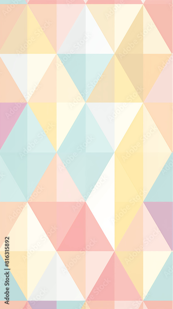 Geometric Abstract Image, Pattern Style, For Wallpaper, Desktop Background, Smartphone Cell Phone Case, Computer Screen, Cell Phone Screen, Smartphone Screen, 9:16 Format - PNG Geometric Abstract Image, Pattern Style, For Wallpaper, Desktop Background, Smartphone Cell Phone Case, Computer Screen, Cell Phone Screen, Smartphone Screen, 9:16 Format - PNG